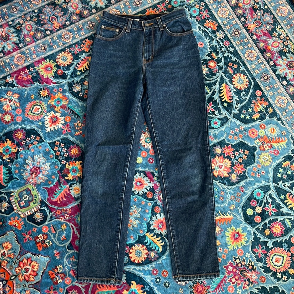 Calvin Klein jeans